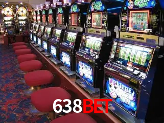 638BET.Com
