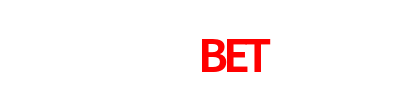 638BET.Com