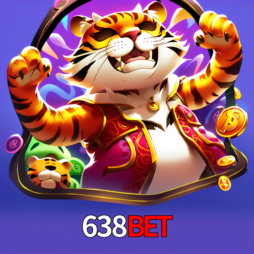 638BET.Com